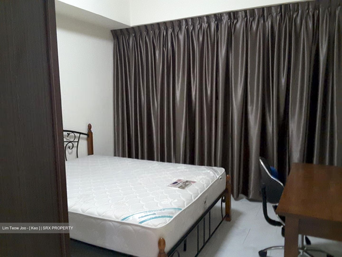 International Plaza (D2), Apartment #504308901